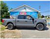 2021 Ford F-150 XLT in Sunny Corner - Image 2 of 16
