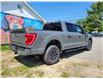 2021 Ford F-150 XLT in Sunny Corner - Image 3 of 16