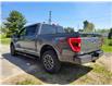 2021 Ford F-150 XLT in Sunny Corner - Image 4 of 16