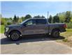 2021 Ford F-150 XLT in Sunny Corner - Image 5 of 16
