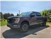 2021 Ford F-150 XLT in Sunny Corner - Image 6 of 16