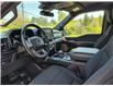 2021 Ford F-150 XLT in Sunny Corner - Image 7 of 16