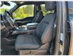 2021 Ford F-150 XLT in Sunny Corner - Image 8 of 16