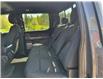 2021 Ford F-150 XLT in Sunny Corner - Image 9 of 16