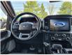 2021 Ford F-150 XLT in Sunny Corner - Image 10 of 16