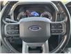 2021 Ford F-150 XLT in Sunny Corner - Image 11 of 16