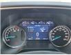 2021 Ford F-150 XLT in Sunny Corner - Image 12 of 16