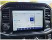2021 Ford F-150 XLT in Sunny Corner - Image 13 of 16