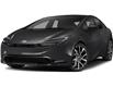 2025 Toyota Prius Plug-In Hybrid XSE Premium (Stk: 250628) in Toronto - Image 1 of 1