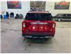 2020 Ford Explorer XLT (Stk: 25154A) in Melfort - Image 5 of 10
