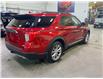 2020 Ford Explorer XLT (Stk: 25154A) in Melfort - Image 4 of 10