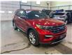 2020 Ford Explorer XLT (Stk: 25154A) in Melfort - Image 3 of 10