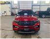 2020 Ford Explorer XLT (Stk: 25154A) in Melfort - Image 2 of 10