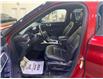 2020 Ford Explorer XLT (Stk: 25154A) in Melfort - Image 8 of 10