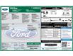 2022 Ford Escape Titanium Hybrid (Stk: V22463A) in Chatham - Image 2 of 30
