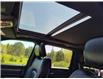 2019 RAM 1500 Sport in Sunny Corner - Image 8 of 17