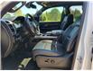 2019 RAM 1500 Sport in Sunny Corner - Image 9 of 17