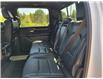 2019 RAM 1500 Sport in Sunny Corner - Image 10 of 17