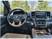 2019 RAM 1500 Sport in Sunny Corner - Image 11 of 17