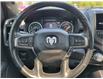 2019 RAM 1500 Sport in Sunny Corner - Image 12 of 17
