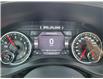2019 RAM 1500 Sport in Sunny Corner - Image 13 of 17