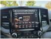 2019 RAM 1500 Sport in Sunny Corner - Image 14 of 17