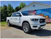 2019 RAM 1500 Sport in Sunny Corner - Image 1 of 17