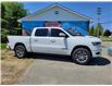 2019 RAM 1500 Sport in Sunny Corner - Image 2 of 17