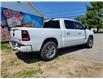 2019 RAM 1500 Sport in Sunny Corner - Image 3 of 17