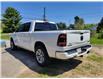 2019 RAM 1500 Sport in Sunny Corner - Image 4 of 17