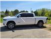 2019 RAM 1500 Sport in Sunny Corner - Image 5 of 17