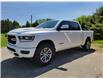 2019 RAM 1500 Sport in Sunny Corner - Image 6 of 17