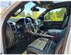 2019 RAM 1500 Sport in Sunny Corner - Image 7 of 17