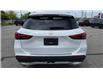2021 Mercedes-Benz GLA 250 Base (Stk: T37850) in RICHMOND HILL - Image 4 of 33