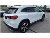 2021 Mercedes-Benz GLA 250 Base (Stk: T37850) in RICHMOND HILL - Image 5 of 33