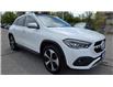 2021 Mercedes-Benz GLA 250 Base (Stk: T37850) in RICHMOND HILL - Image 7 of 33