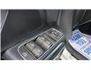 2021 Mercedes-Benz GLA 250 Base (Stk: T37850) in RICHMOND HILL - Image 10 of 33