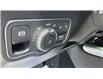 2021 Mercedes-Benz GLA 250 Base (Stk: T37850) in RICHMOND HILL - Image 11 of 33