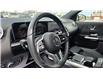 2021 Mercedes-Benz GLA 250 Base (Stk: T37850) in RICHMOND HILL - Image 12 of 33