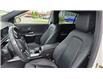 2021 Mercedes-Benz GLA 250 Base (Stk: T37850) in RICHMOND HILL - Image 14 of 33