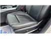 2021 Mercedes-Benz GLA 250 Base (Stk: T37850) in RICHMOND HILL - Image 15 of 33