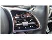 2021 Mercedes-Benz GLA 250 Base (Stk: T37850) in RICHMOND HILL - Image 18 of 33