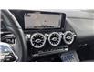 2021 Mercedes-Benz GLA 250 Base (Stk: T37850) in RICHMOND HILL - Image 19 of 33