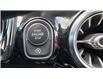2021 Mercedes-Benz GLA 250 Base (Stk: T37850) in RICHMOND HILL - Image 21 of 33