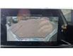 2021 Mercedes-Benz GLA 250 Base (Stk: T37850) in RICHMOND HILL - Image 24 of 33