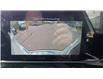 2021 Mercedes-Benz GLA 250 Base (Stk: T37850) in RICHMOND HILL - Image 25 of 33