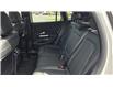 2021 Mercedes-Benz GLA 250 Base (Stk: T37850) in RICHMOND HILL - Image 28 of 33