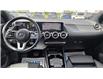 2021 Mercedes-Benz GLA 250 Base (Stk: T37850) in RICHMOND HILL - Image 29 of 33