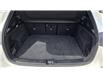 2021 Mercedes-Benz GLA 250 Base (Stk: T37850) in RICHMOND HILL - Image 30 of 33