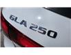 2021 Mercedes-Benz GLA 250 Base (Stk: T37850) in RICHMOND HILL - Image 32 of 33